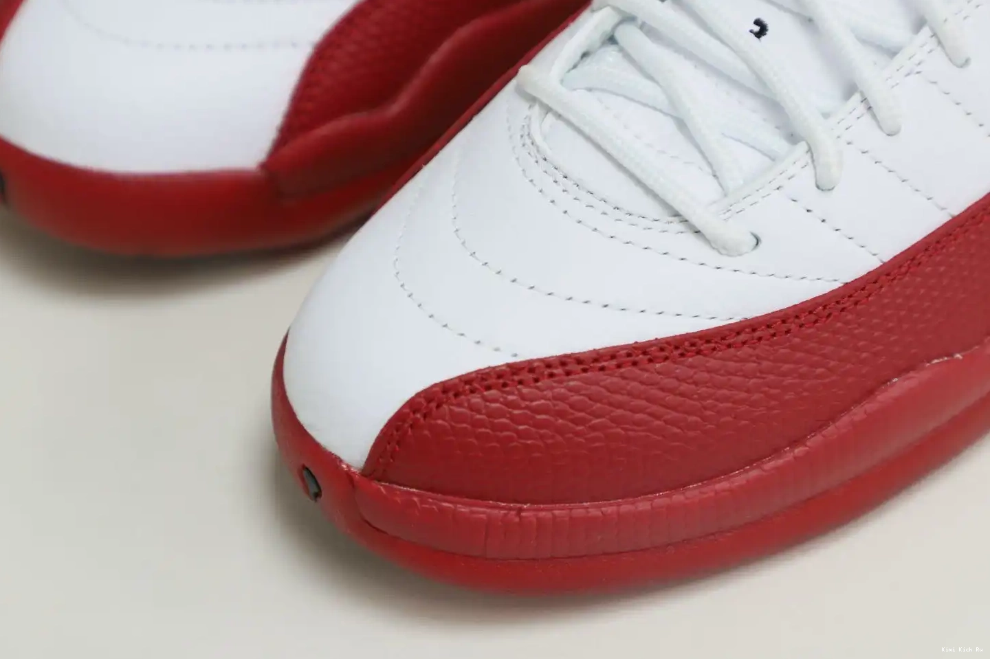 Air Kimikick Retro 12 Jordan Jordan 0712
